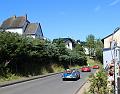 De Romantische Rijn, dag 4, 7-8-2016 (150)